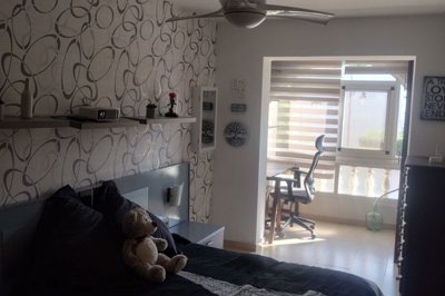 med5ndn7sz358cjzl4j6y-2820x1880