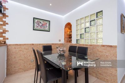 med5nsbrqn358cq9wjw85-2820x1880