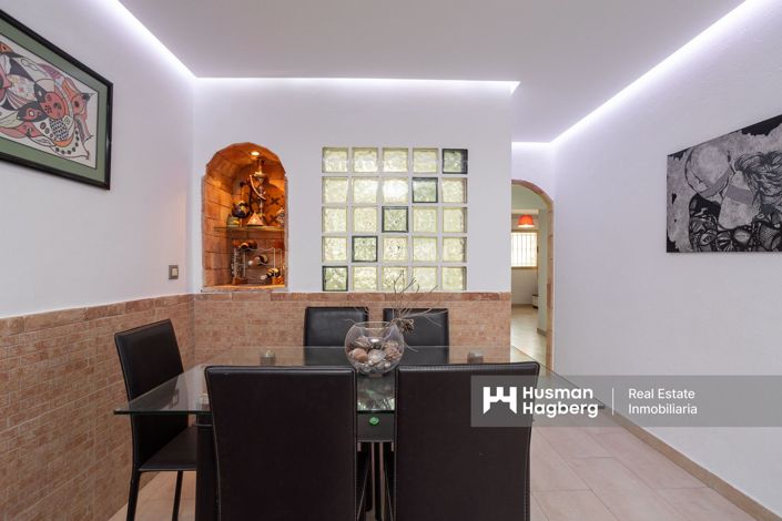 Image No.7-Appartement de 2 chambres à vendre à Lo Pagan