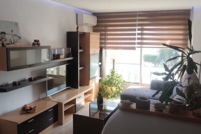 Image No.8-2 Bed Apartment for sale