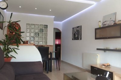 med5ndn7sx358cjzl490k-2820x1880