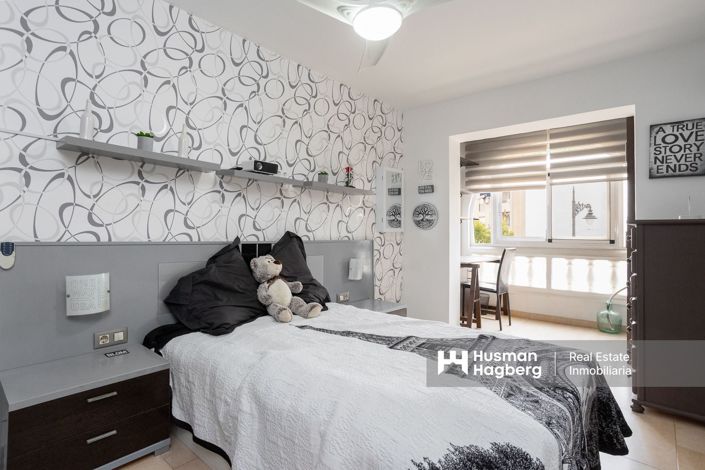 Image No.9-Appartement de 2 chambres à vendre à Lo Pagan