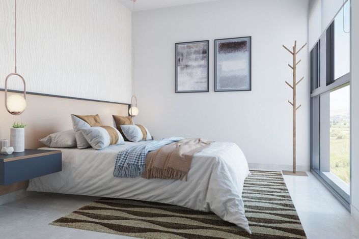 Image No.11-3 Bed Apartment for sale