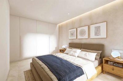 medd146cdfa077e49eb895ad311a7a4c522-2820x1880