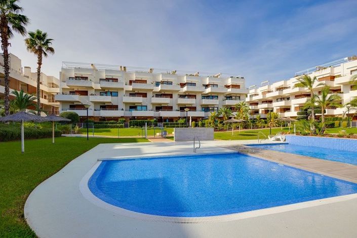 Image No.3-2 Bed Apartment for sale