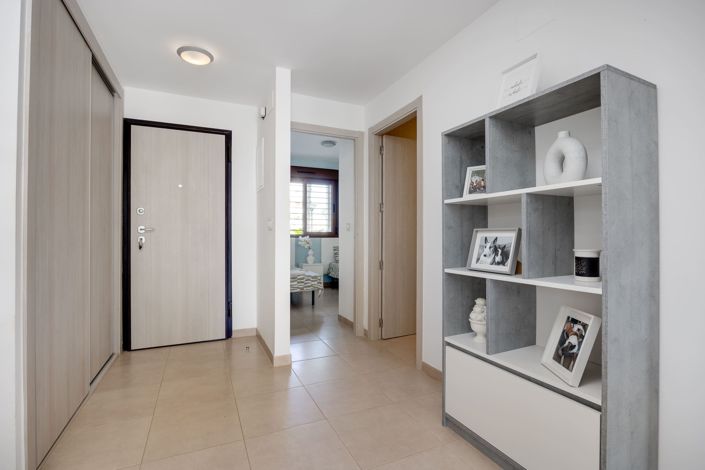 Image No.8-2 Bed Apartment for sale