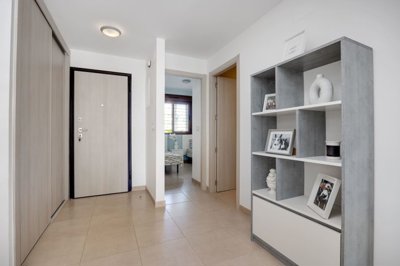 med5ndwh6n358ct9vg823-2820x1880