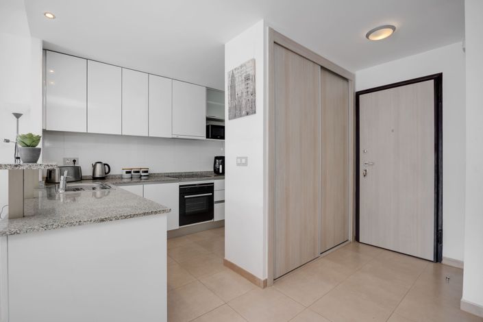 Image No.9-2 Bed Apartment for sale