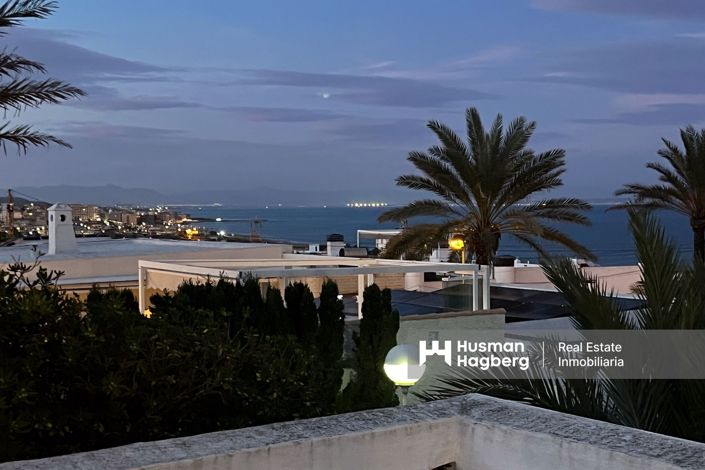 Image No.48-3 Bed Villa for sale