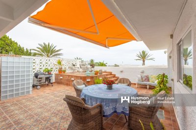 med5ndxtcd358ctb9gw15-2820x1880