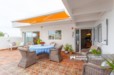 med5ndxtcd358ctb9gv1j-2820x1880