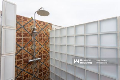 med5nn8nx3358c93dhc6q-2820x1880