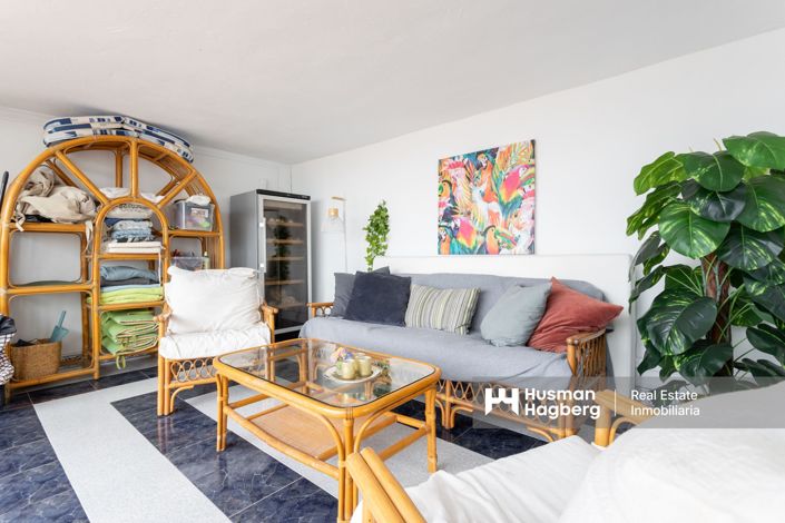 Image No.14-3 Bed Villa for sale