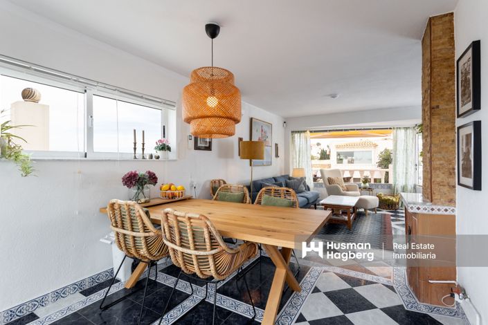 Image No.18-3 Bed Villa for sale