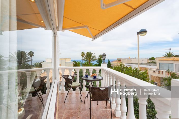 Image No.24-3 Bed Villa for sale