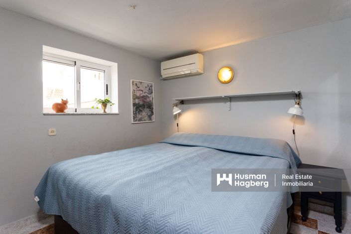 Image No.26-Villa de 3 chambres à vendre à La Mata