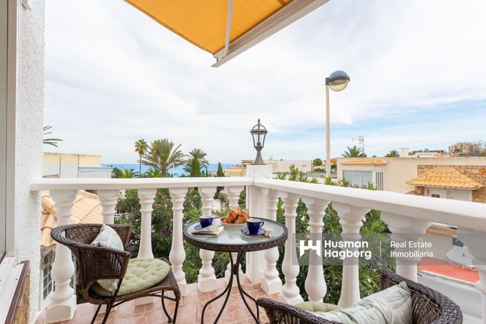 Image No.25-3 Bed Villa for sale