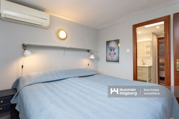 Image No.27-3 Bed Villa for sale