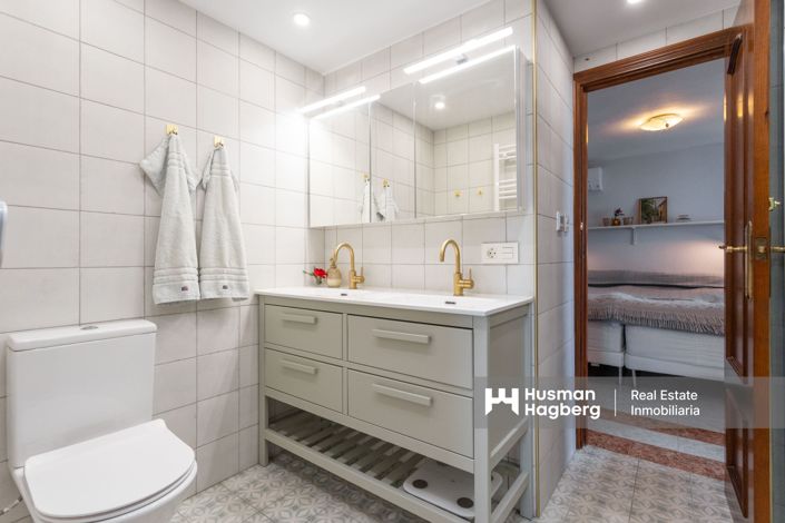 Image No.28-3 Bed Villa for sale