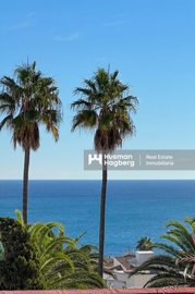 med5ndxtbv358ctb9f988-1880x2820