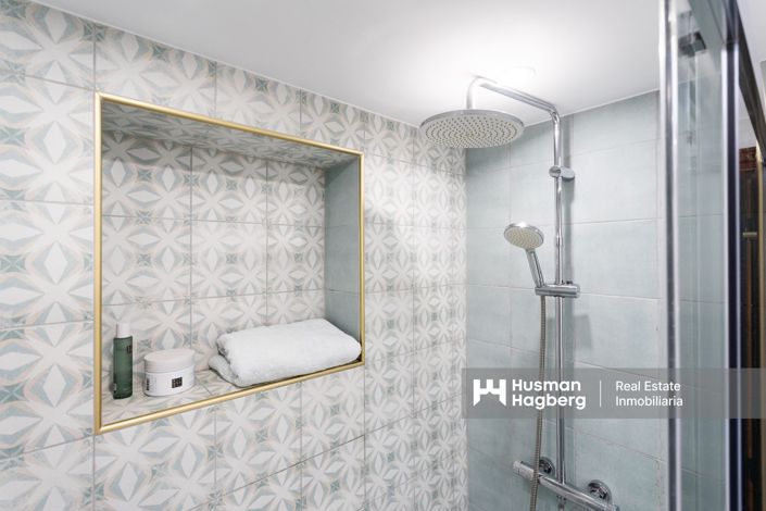 Image No.30-Villa de 3 chambres à vendre à La Mata