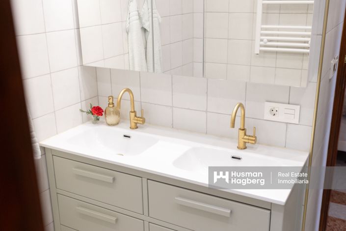 Image No.31-3 Bed Villa for sale