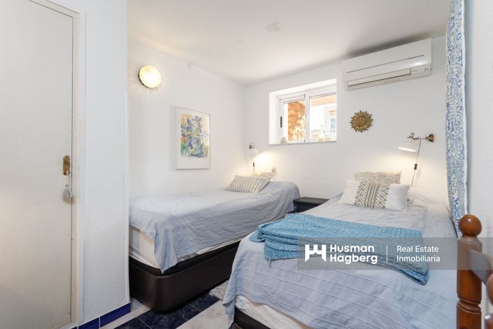 Image No.33-Villa de 3 chambres à vendre à La Mata