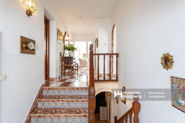 Image No.32-3 Bed Villa for sale