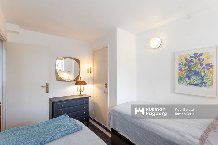 Image No.34-Villa de 3 chambres à vendre à La Mata