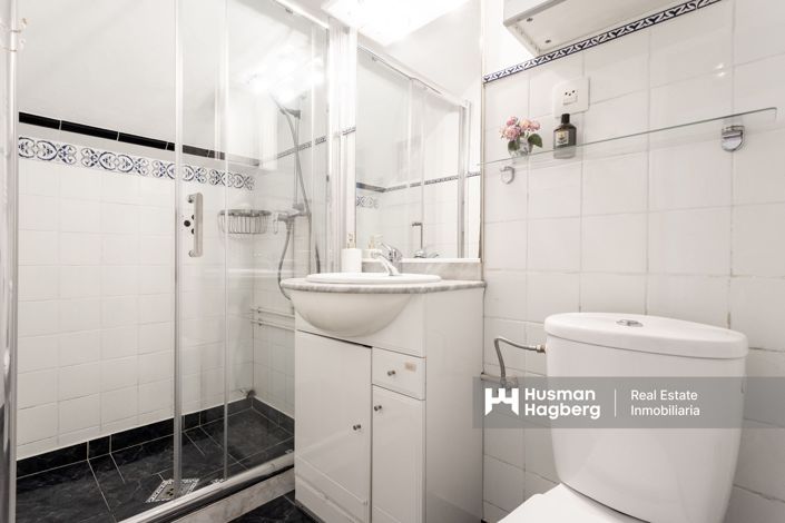 Image No.36-3 Bed Villa for sale