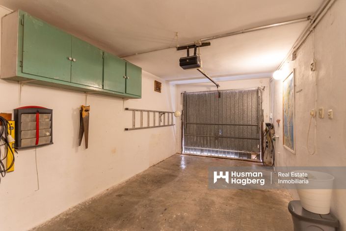 Image No.37-3 Bed Villa for sale