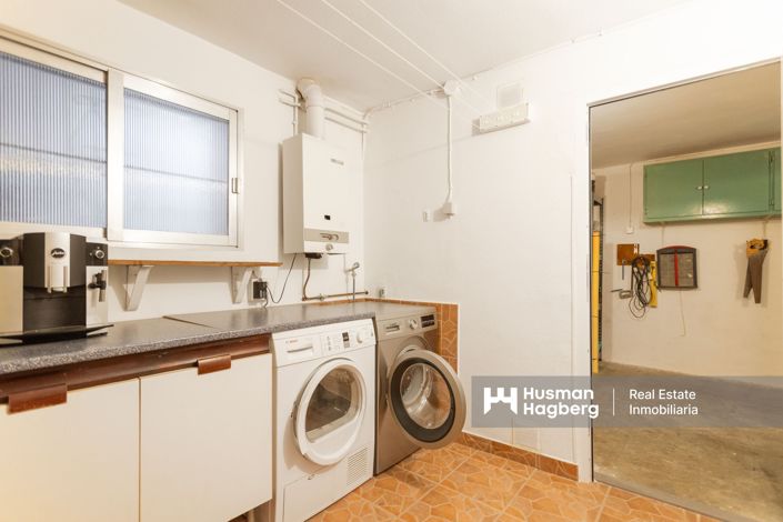 Image No.38-3 Bed Villa for sale