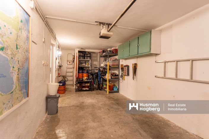 Image No.39-Villa de 3 chambres à vendre à La Mata