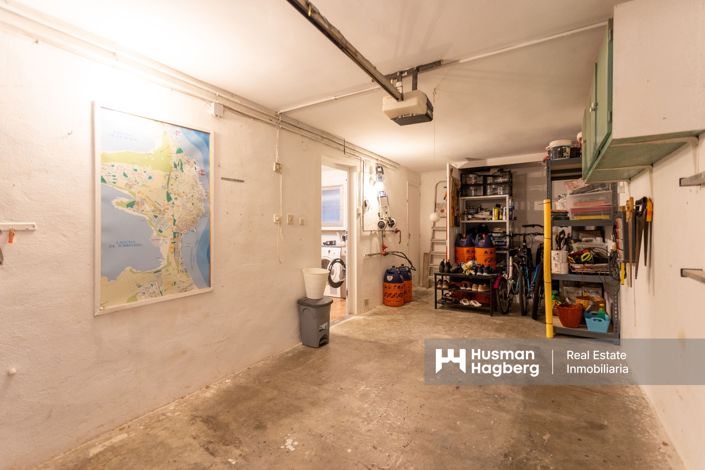 Image No.40-3 Bed Villa for sale