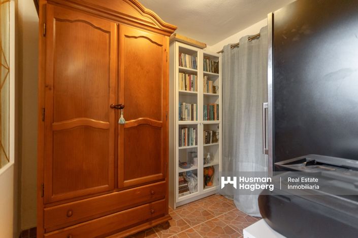 Image No.41-3 Bed Villa for sale