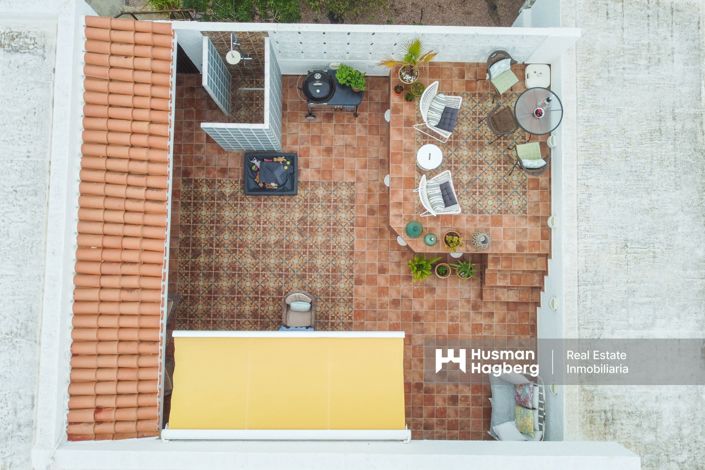 Image No.43-Villa de 3 chambres à vendre à La Mata