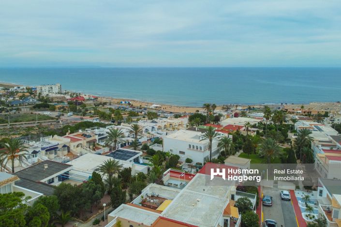 Image No.44-Villa de 3 chambres à vendre à La Mata