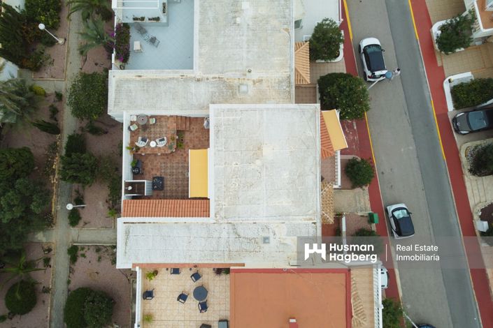 Image No.46-3 Bed Villa for sale