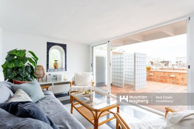 med5ndxtc5358ctb9fv93-2820x1880