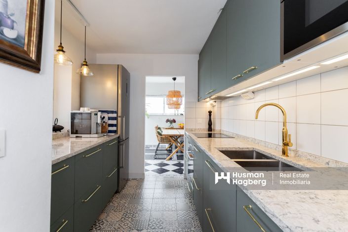 Image No.6-3 Bed Villa for sale