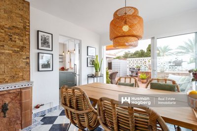 med5nn8nx3358c93dh561-2820x1880