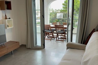 med5nf7dnh358ccrwqb54-2820x1880