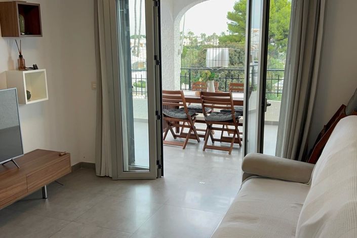 Image No.11-2 Bed Apartment for sale