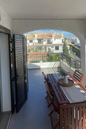 Image No.15-2 Bed Apartment for sale