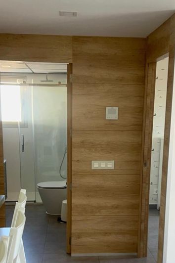 Image No.17-Appartement de 2 chambres à vendre à Cabo Roig