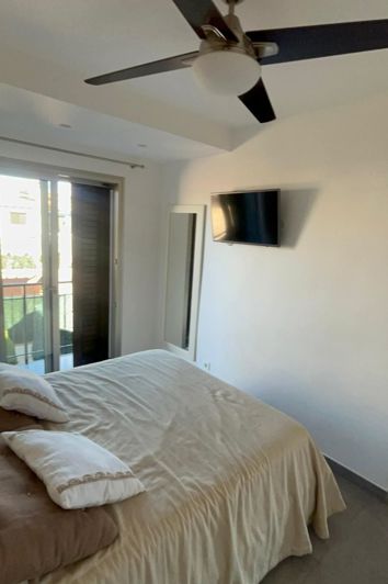 Image No.17-2 Bed Apartment for sale