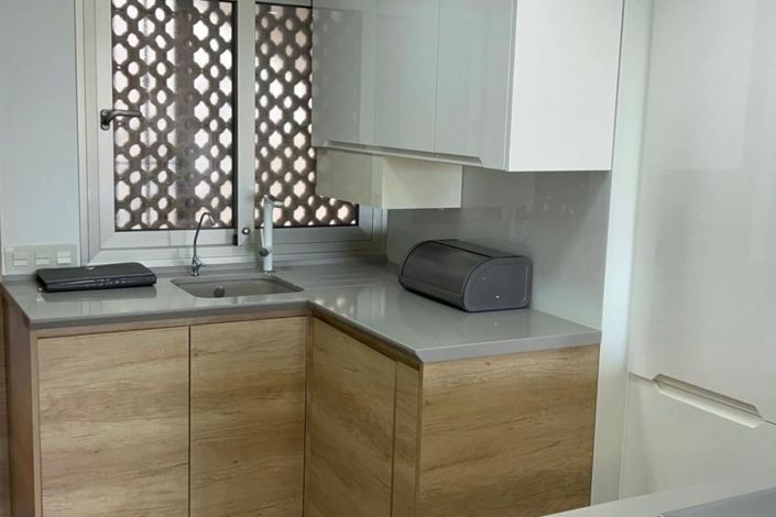 Image No.19-2 Bed Apartment for sale