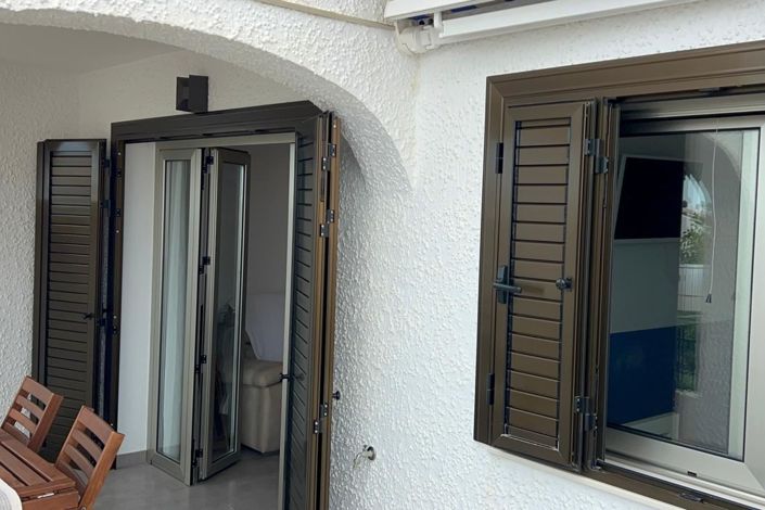 Image No.4-Appartement de 2 chambres à vendre à Cabo Roig