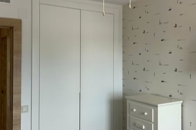 med5nf7dng358ccrwpt2k-2820x1880