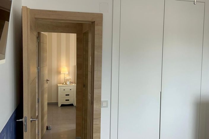 Image No.6-2 Bed Apartment for sale